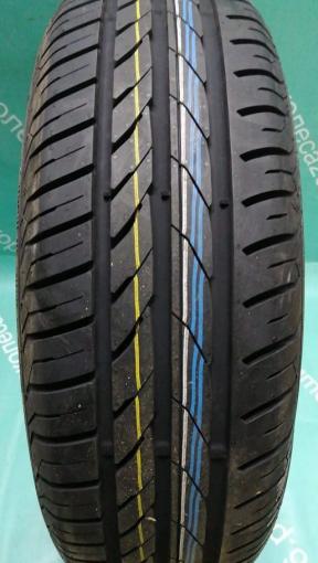 Matador MP 47 Hectorra 3 185/65 R15