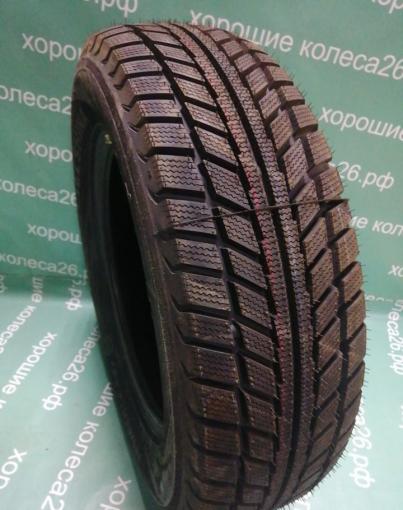 Белшина Artmotion Snow Бел-147 185/65 R14