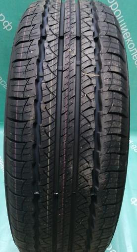 Triangle TR259 225/60 R18