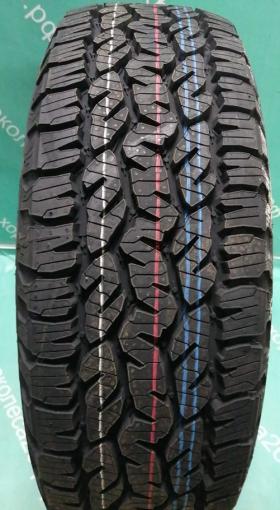 Matador MP 72 Izzarda A/T 2 215/65 R16
