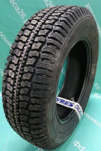 КАМА Кама-Flame 205/70 R16