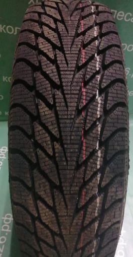 Cordiant Winter Drive 2 175/65 R14