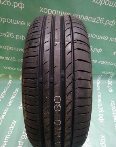 Westlake Zuper Eco Z-107 205/45 R16