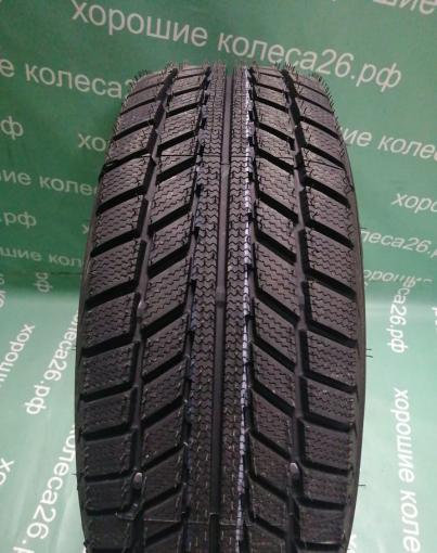 Белшина Artmotion Бел-256 185/60 R14