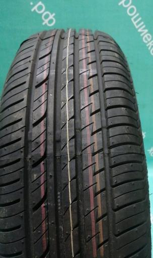 Lassa Greenways 185/65 R15