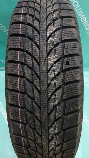 Kumho WinterCraft Ice Wi51 185/65 R15