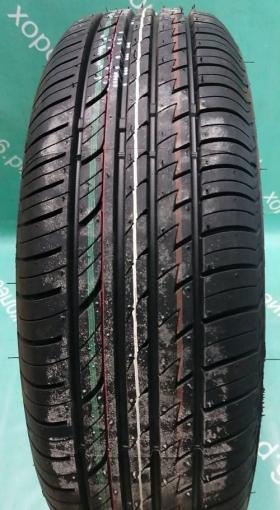 Lassa Greenways 175/70 R13
