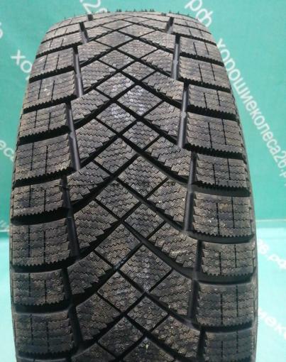 Pirelli Ice Zero FR 195/65 R15