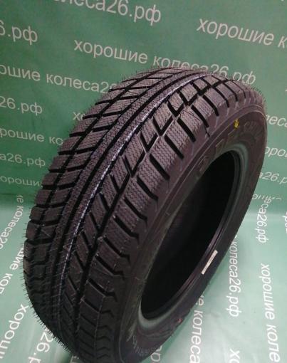 Белшина Artmotion Бел-256 185/60 R14