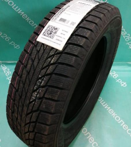 Kumho WinterCraft Ice Wi51 185/65 R15