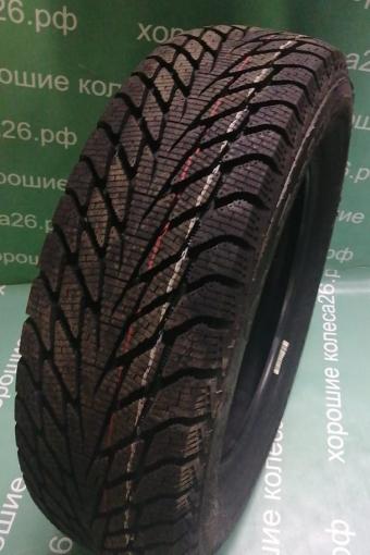 Cordiant Winter Drive 2 175/65 R14