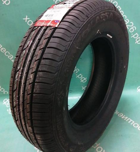 Lassa Greenways 175/70 R13