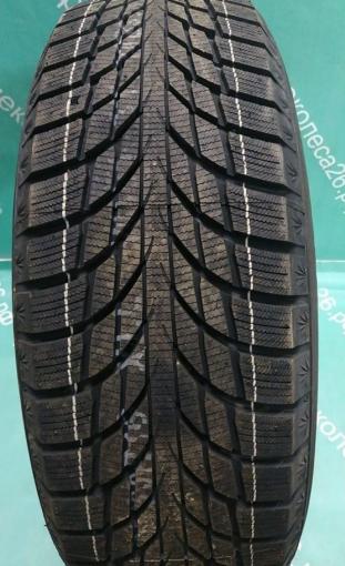 Kumho WinterCraft Ice Wi51 205/60 R16