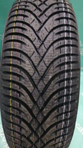 Bfgoodrich g-Force Winter 2 185/65 R15