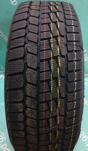 Viatti Brina V-521 215/50 R17