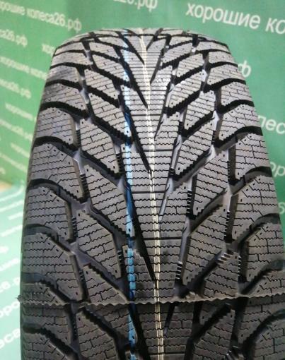 Cordiant Winter Drive 2 215/60 R17