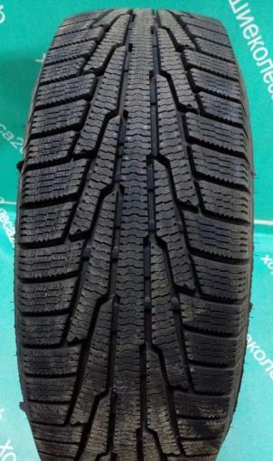 Nokian Tyres Nordman RS2 215/60 R17