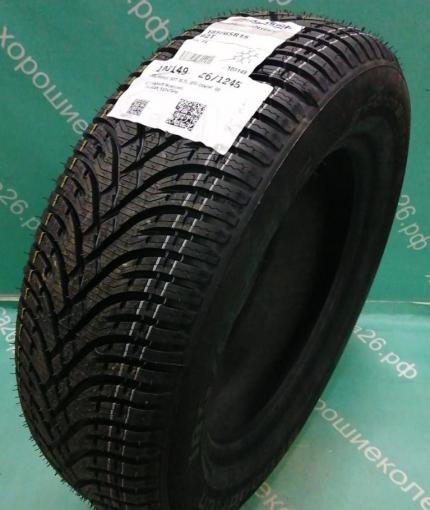 Bfgoodrich g-Force Winter 2 185/65 R15