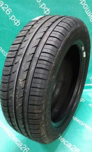 Белшина Artmotion 205/55 R16