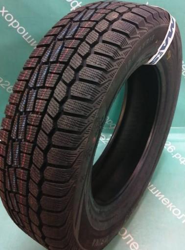 Viatti Brina V-521 195/65 R15