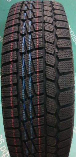 Viatti Brina V-521 195/65 R15