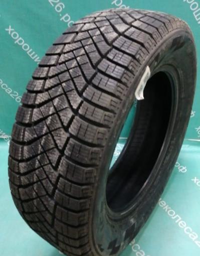 Pirelli Ice Zero 215/60 R16