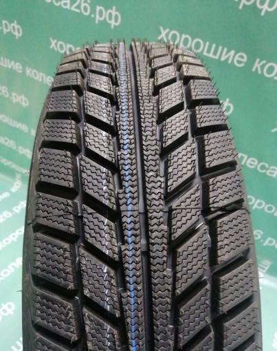 Белшина Artmotion Snow Бел-357 175/65 R14