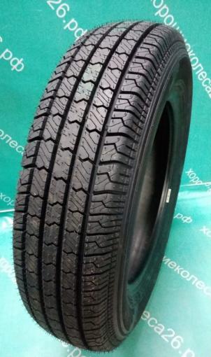 КШЗ К-170 185/75 R16C