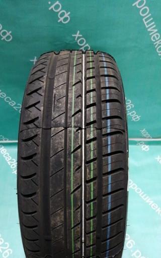 Viatti Strada Asimmetrico V-130 205/55 R16