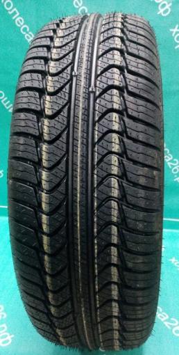 Kama Кама 365 SUV (НК-242) 215/65 R16