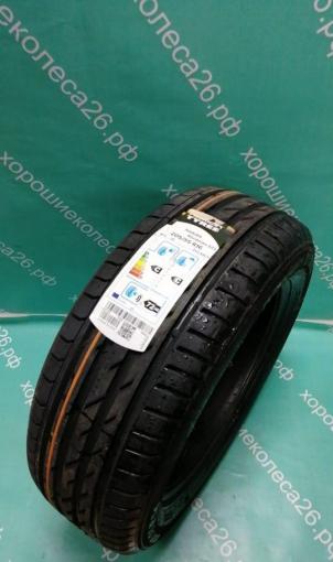 Nokian Tyres Nordman SZ2 205/55 R16
