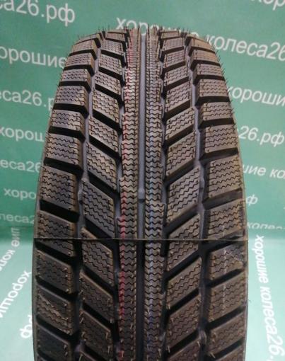 Белшина Artmotion Snow Бел-147 185/65 R14