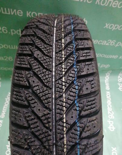 КАМА Alga (HK-531) 175/65 R14