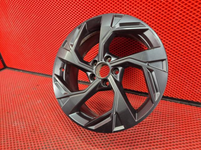 Диск колеса R18 GAC GS3 GS 3