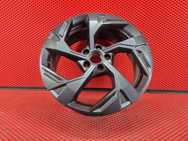 Диск колеса R18 GAC GS3 GS 3