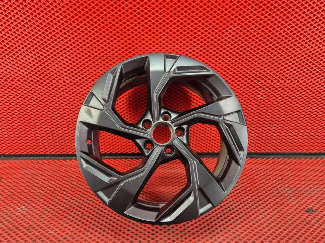 Диск колеса R18 GAC GS3 GS 3