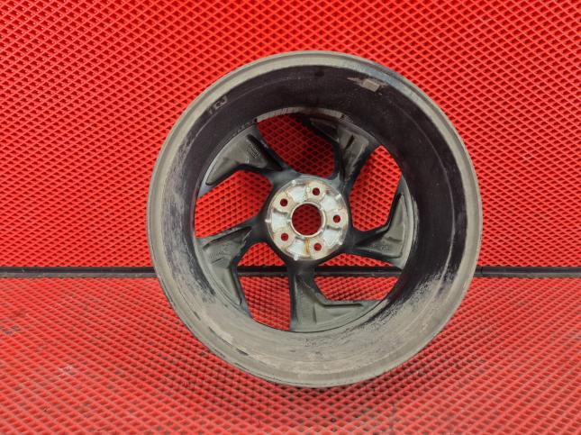 Диск колеса R18 GAC GS3 GS 3