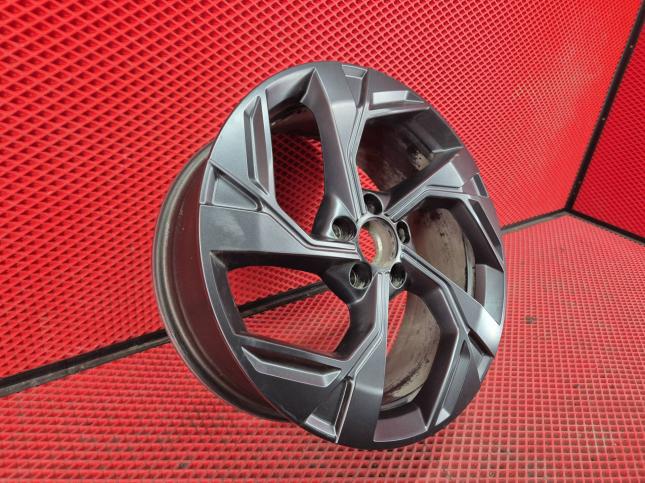 Диск колеса R18 GAC GS3 GS 3