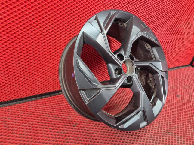 Диск колеса R18 GAC GS3 GS 3
