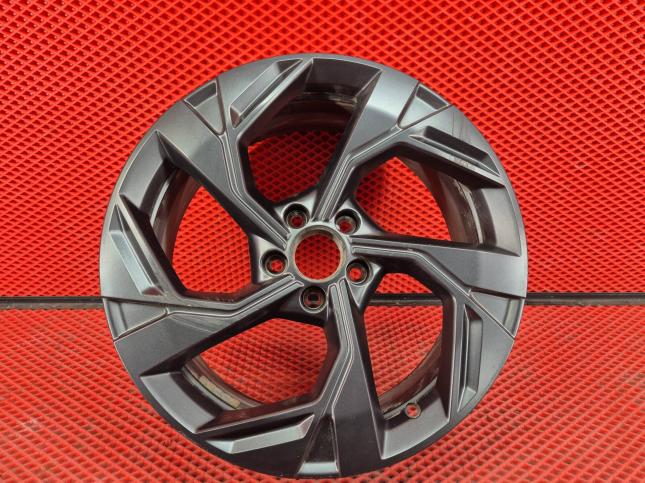 Диск колеса R18 GAC GS3 GS 3