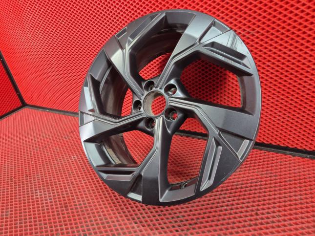 Диск колеса R18 GAC GS3 GS 3