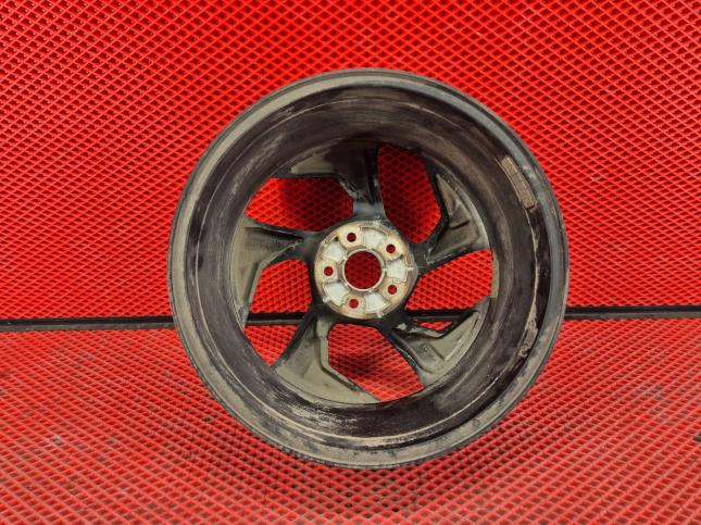 Диск колеса R18 GAC GS3 GS 3
