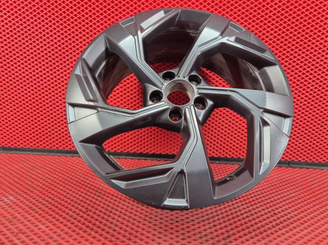 Диск колеса R18 GAC GS3 GS 3