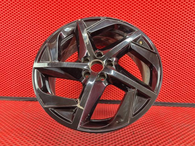 Диск колеса R18 Omoda C5 T19C