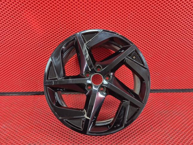 Диск колеса R18 Omoda C5 T19C