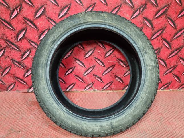 Шина Yokohama Ice Guard Stud IG65  235/45 R18