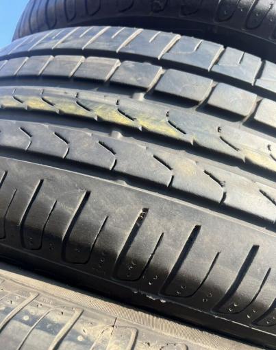 Pirelli Cinturato P7 205/55 R16