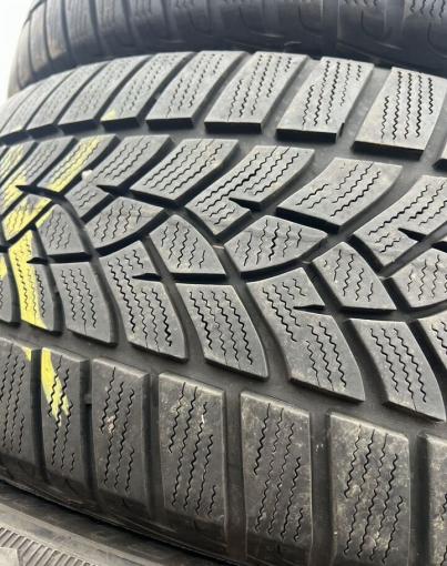 Goodyear UltraGrip Performance Gen-1 225/50 R18