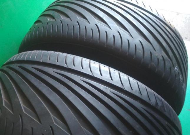 Vredestein Ultrac Sessanta 275/45 R19