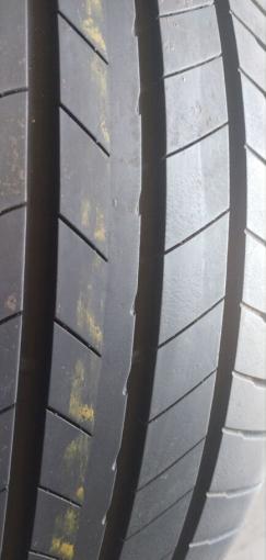 Bridgestone Turanza T005 275/40 R20 Y